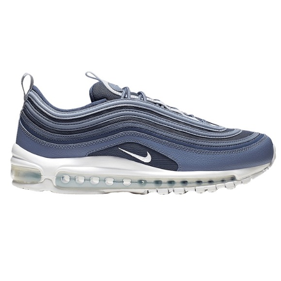 air max 97 football grey
